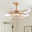Ventilateur de plafond en cristal Houstyn-544992386-625437702