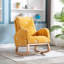 Chaise berçante Desales-1381216937