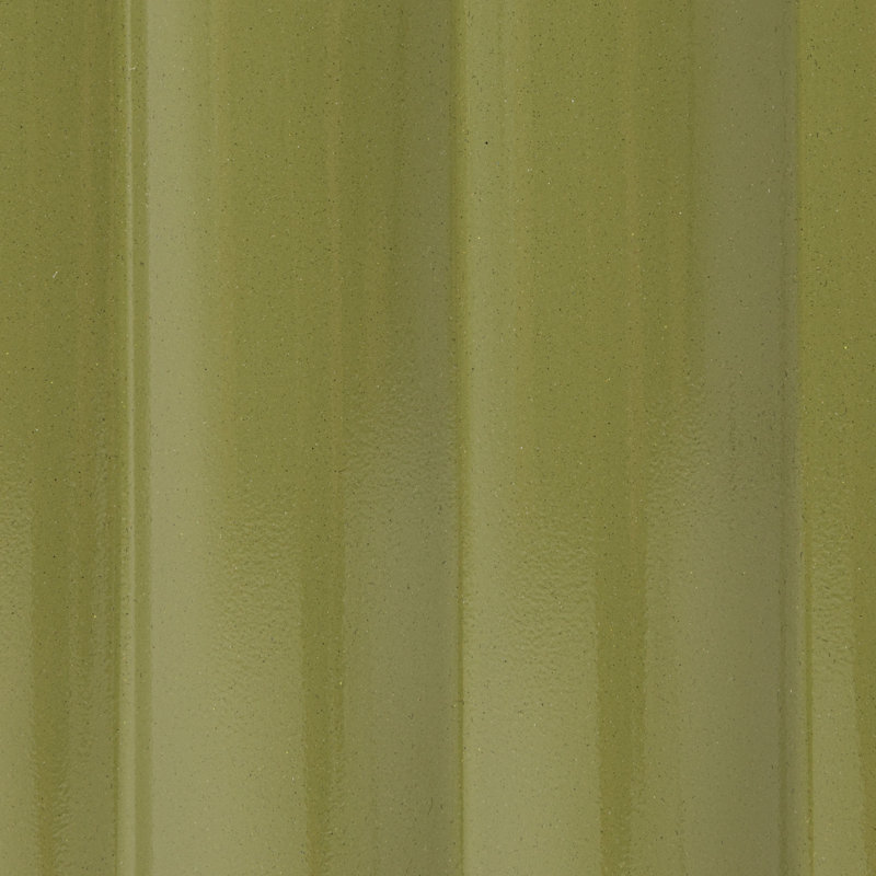 Table de bout Verdant