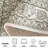Beckon Performance Oriental Rug-1280738900