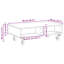 Coffee Table with Storage-2029675897