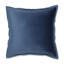 Coussin Flange Loden-1879241923-2009786147