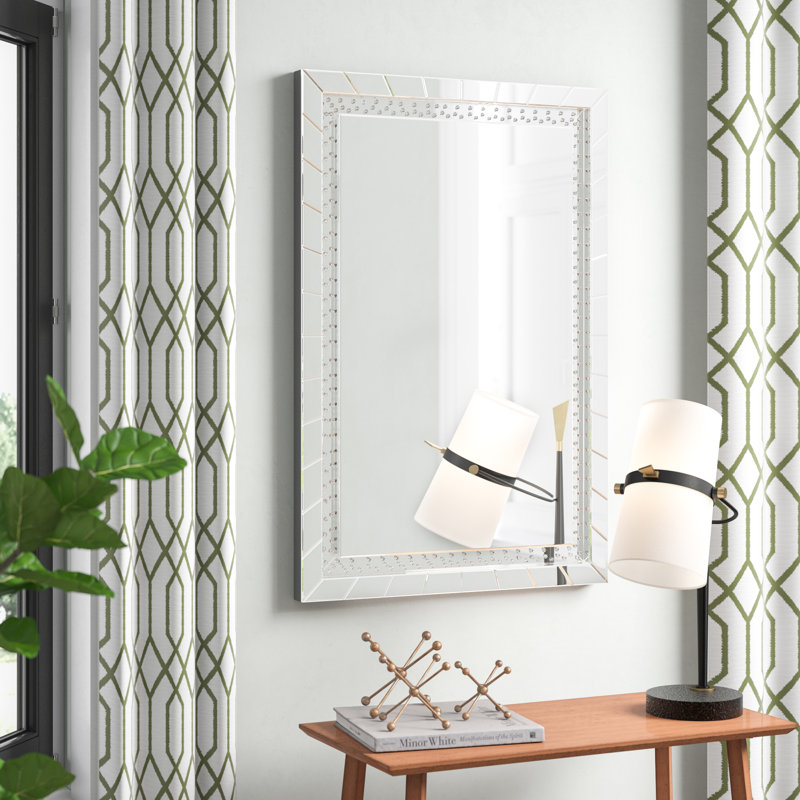 Miroir Stillings