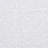 Brushed Cotton Flannel Sheet Set-813519241-930578733