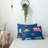 Duvet Cover