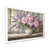 Single Picture Framed Print selected