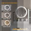 Dressing Table-2115287719