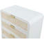 Commode 5 tiroirs Tico-2016470924