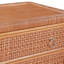 Naples 3 Drawer 36" W Dresser-42759975-83480583-100692413
