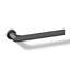 Avid Towel Arm-741949643