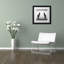 "Pillars" par Dave MacVicar - reproduction de photo sur toile encadrée-20862493