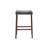 Braylie Upholstered Counter Stool-1006034943-945910286