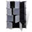 Paschke Closet System-1998719193