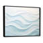 Chlora - art mural abstrait en marbre-96320309-96320302