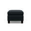 Renee Ottoman-394571714-394571682