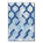 Tapis de couloir 2 pi 7 po x 6 pi 7 po