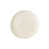 Alabaster