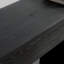 Bristol Console Table By Classic Home-1874511582