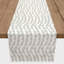 Chemin de table Dalke-278877812-278896763