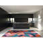 Tapis Spectrum Charge-1764460458