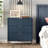 Williamsville 29'' W Nightstand-1715946397