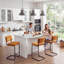Ambrine Bar Stool-1500152130-1500152142