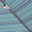 Parasol de marché 9 pi Lavoix-1290733930