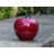 Lavish Red est en rupture de stock