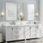 Miroir mural Aevar-409025051-422919948