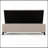 Charming And Practical Storage Ottoman For Versatile Home Use-1554220059