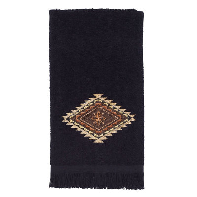 Joise 100% Cotton Towel