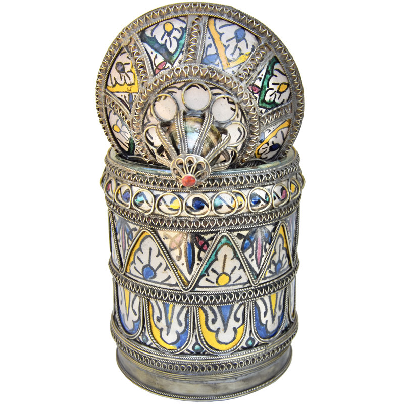 Jar
