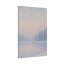 Apel Single Picture Frame Print on Canvas-316054234