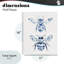 Plaque murale abeille Toile