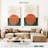 Oberle New Rise-108255682
