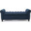 BANC DE RANGEMENT HAYES ARMED-1631974510