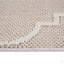 Tapis intérieur / extérieur Collection 4X6 / Trellis-1466878515