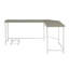 Bureau d'ordinateur Bambina