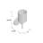 Jorelys 5 - Light Dimmable Vanity Light-86477505-94610309