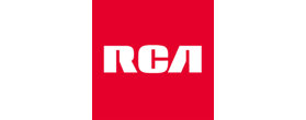 Logo RCA