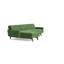 Tyler Chaise Sectional-403691411-403691490