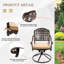 Asmita 6 - Personne 59 L extérieur
