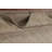 Vegetable Dye Handmade Oushak Turkish Rug