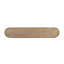 Makai Sideboard-905221507