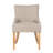 Bronte-May Tufted Upholstered Side Chair-1388892519-1390462549