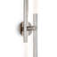 Cass Sconce-233302795