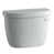 Ice Gray is out of stock