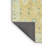 Abstract Indoor Rug-1144707348