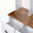 Versatile Hall Tree with Abundant Storage and Stylish Appeal for Every Home-506895021