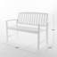 Banc-1928789357
